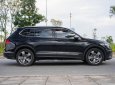 Volkswagen Tiguan 2018 - Odo 4v2 km