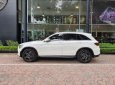 Mercedes-Benz GLC 300 2022 - Sẵn xe ưu đãi sốc - Hỗ trợ 50% trước bạ