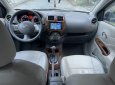 Nissan Sunny 2014 - Nissan Sunny 2014 số tự động