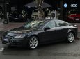 Audi A7 2014 - Audi A7 2014