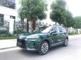 BAIC Beijing X7 2022 - Xe đẹp, giá tốt nhất cùng quà tặng full