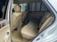 Mercedes-Benz ML 350 2007 - Mercedes-Benz 2007