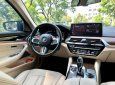 BMW LCi 2020 - BMW LCi 2020