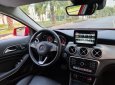 Mercedes-Benz GLA 200 2018 - Cần bán xe màu đỏ