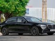 Mercedes-Benz S450 2022 - Xe nhập Thái Lan, xe cực đẹp