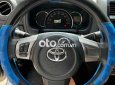 Toyota Wigo  G 1.2 AT nhập full 2021 alneww 2021 - Wigo G 1.2 AT nhập full 2021 alneww