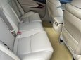 Lexus GS 350 2008 - Màu đen, nhập khẩu nguyên chiếc