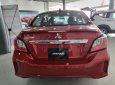 Mitsubishi VT200 2022 - Xe sẵn giao ngay - Ưu đãi phiếu nhiên liệu 15 triệu (quy tiền mặt)