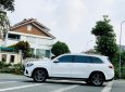 Mercedes-Benz GLS 450 2022 - Xe siêu đẹp, một chủ từ đầu, giá thương lượng