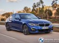 BMW 330i 2022 - Sở hữu mới 100% chỉ với mức giá 1,719 tỷ - Thay vì hơn 2 tỷ cho mẫu xe cùng phiên bản trước đây