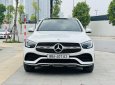 Mercedes-Benz GLC 300 2021 - Cá nhân 1 chủ từ mới biển tỉnh - Chủ đi giữ nên xe còn rất mới