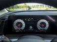 Kia Sportage 2022 - Xe có sẵn, nhận ngay chơi tết