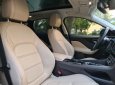 Jaguar F-Pace 2016 - Đăng ký 2018 1 chủ từ đầu