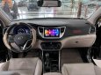 Hyundai Tucson 2018 - Xe cực đẹp, full options cao cấp, máy zin nhà sản xuất