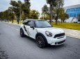 Mini Cooper S 2014 - Xe màu trắng