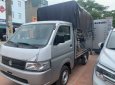 Suzuki Super Carry Pro 2022 - Bán xe 305 triệu - Thế hệ mới Euro 5