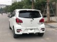 Toyota Wigo 2019 - Cần bán lại xe biển Hà Nội