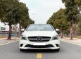 Mercedes-Benz CLA 250 2013 - Màu trắng, xe nhập, 745tr