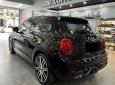 Mini Cooper 2018 - Biển số Sài Gòn