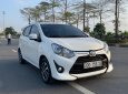 Toyota Wigo 2019 - Bao check hãng - Bank 70% - Cam kết chất lượng bằng văn bản