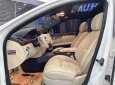 Mercedes-Benz S500 2005 - Độ S65 AMG full body - Đăng ký 2008