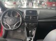 Toyota Yaris 2017 - Xe nhập khẩu từ Thái Lan