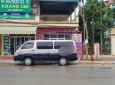 Toyota Hiace 2004 - Xe cần bán gấp, giá chỉ 69 triệu