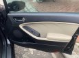 Kia Cerato 2017 - Xe còn rất đẹp