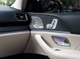 Mercedes-Benz GLS 450 2021 - Full kịch option - Giá tốt nhất thị trường