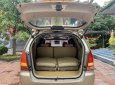 Toyota Innova 2007 - Tư nhân gia đình sử dụng