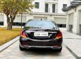 Mercedes-Benz S450 2020 - Biển tỉnh gốc Hà Nội