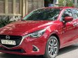 Mazda 2 2019 - Xe chủ đi giữ gìn, có thương lượng giá tốt