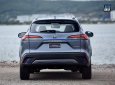 Toyota Corolla Cross 2022 - Giao xe giá tốt- Nhận xe ngay với ưu đãi cuối năm, hỗ trợ trả góp, bao hồ sơ nợ xấu