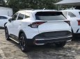 Kia Sportage 2022 - Xe có sẵn, nhận ngay chơi tết