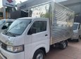 Suzuki Super Carry Pro 2022 - Bán xe giá 308tr