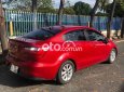 Kia Rio bán xe   nhập Hàn Quốc 2016 - bán xe kia RIO nhập Hàn Quốc