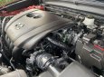 Mazda CX-30 2022 - Xe gia đình giá rẻ nhất thị trường