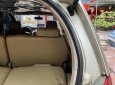 Toyota Innova 2007 - Tư nhân gia đình sử dụng