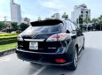 Lexus RX 350 2015 - Xe nhập Mỹ cuối năm 2015, màu đen loại full đồ chơi trùm mền ít đi lại, hai cầu cửa sổ trời cốp điện