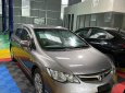 Honda Civic 2008 - Xe đẹp không lỗi