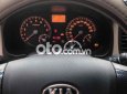 Kia Rio   nhập 2008 - Kia Rio nhập