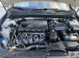 Hyundai Sonata 2010 - Xe nhập khẩu, màu trắng