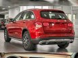 Mercedes-Benz GLC 200 2023 - Mercedes-Benz GLC 200 2023 tại Cần Thơ