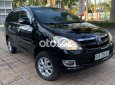 Toyota Innova   G 2007 - Toyota innova G