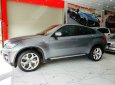 BMW X6 2008 - Xe gia đình giá tốt 599tr