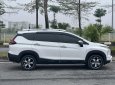 Mitsubishi Xpander Cross 2020 - Xe đẹp, giá tốt, hỗ trợ trả góp 70%