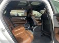 Volvo S90 2022 - Sẵn xe đủ màu giao ngay - Hỗ trợ trả góp, nhiều quà tặng hấp dẫn