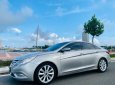 Hyundai Sonata 2011 - Nhập Hàn, số tự động