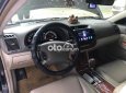 Toyota Camry Bán   đăng ký 2005 số tự động 2004 - Bán Toyota Camry đăng ký 2005 số tự động