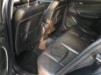 Mercedes-Benz C200 2001 - Màu đen, giá chỉ 116 triệu